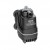 FAN FILTER Micro Plus, 30 l